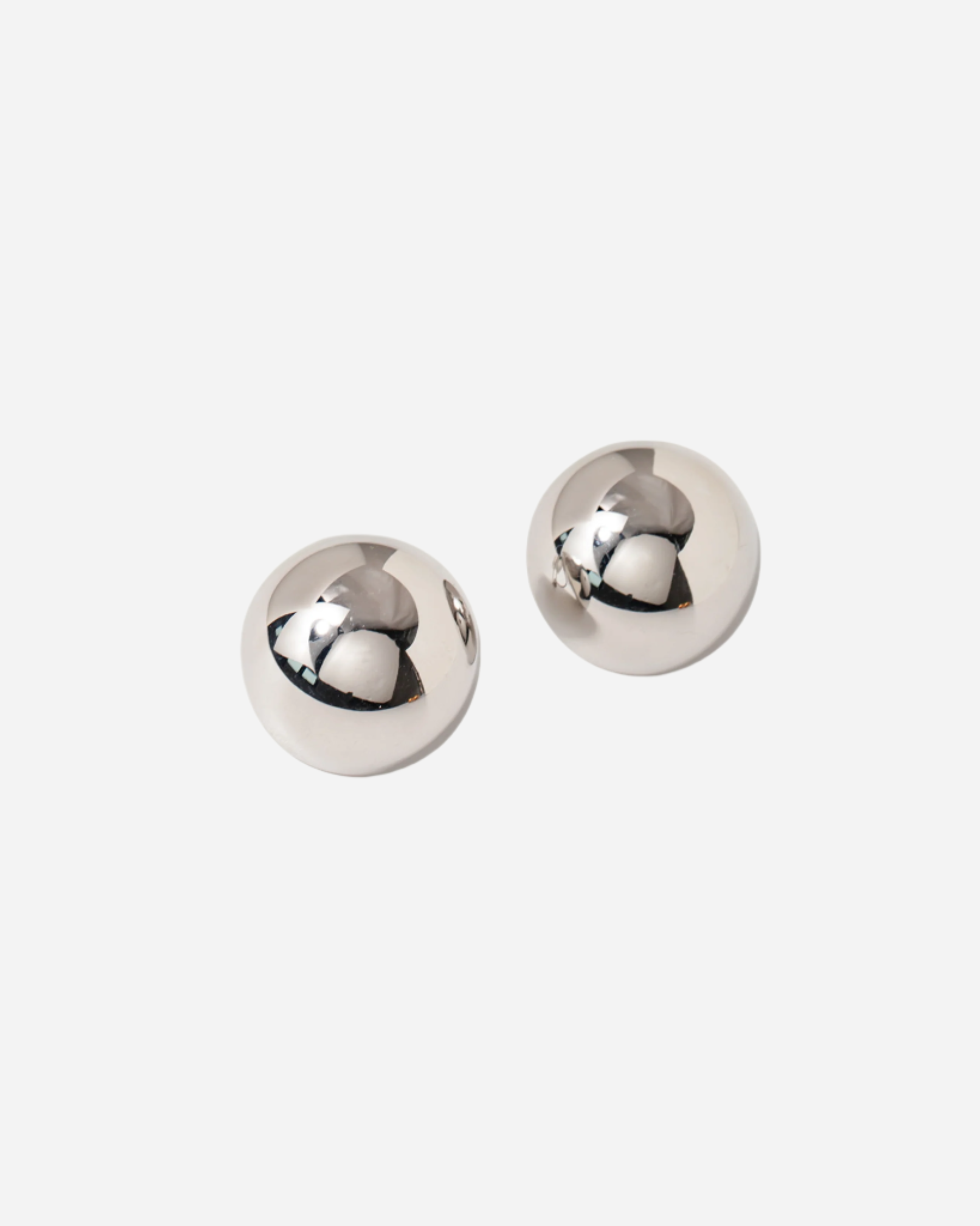 Chloé Studs Earring
