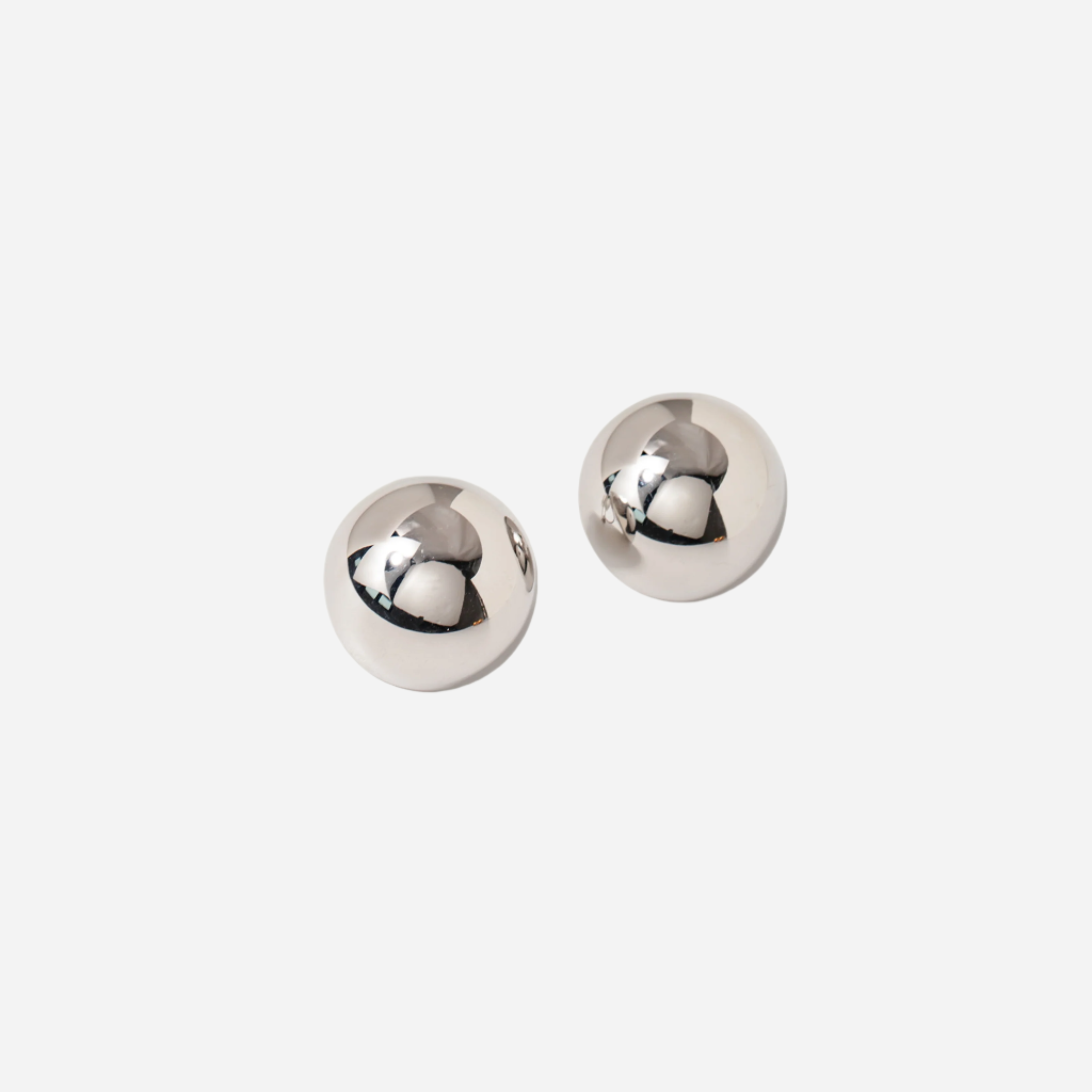 Chloé Studs Earring