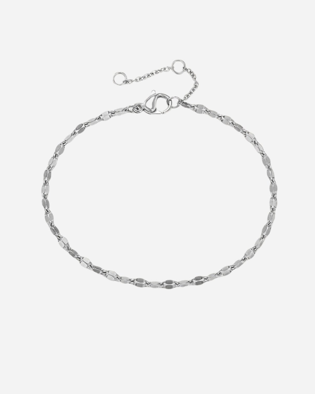 Cira Bracelet