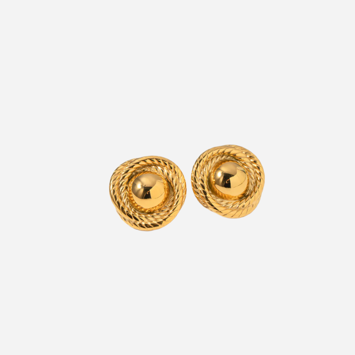 Mara Earrings