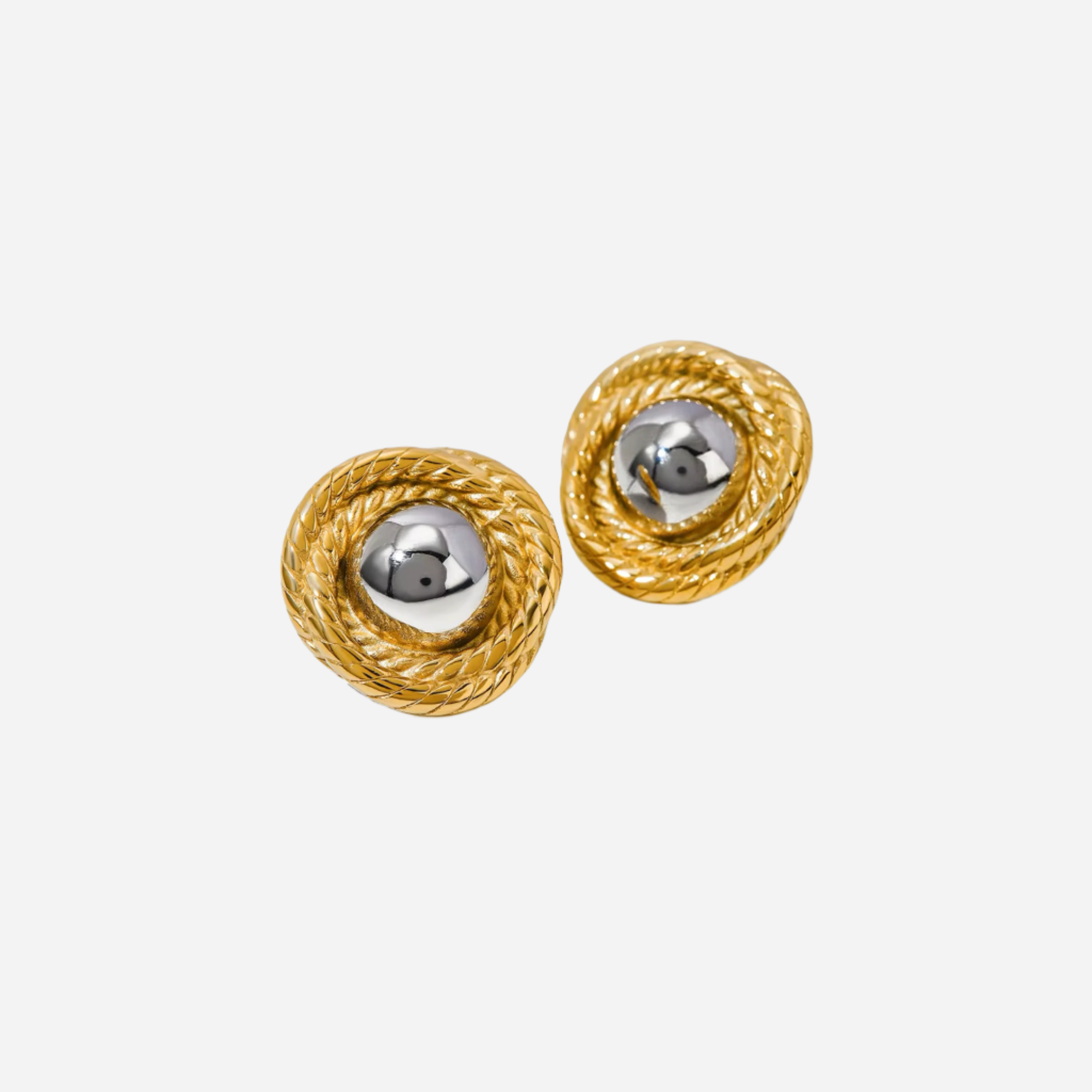 Mara Earrings