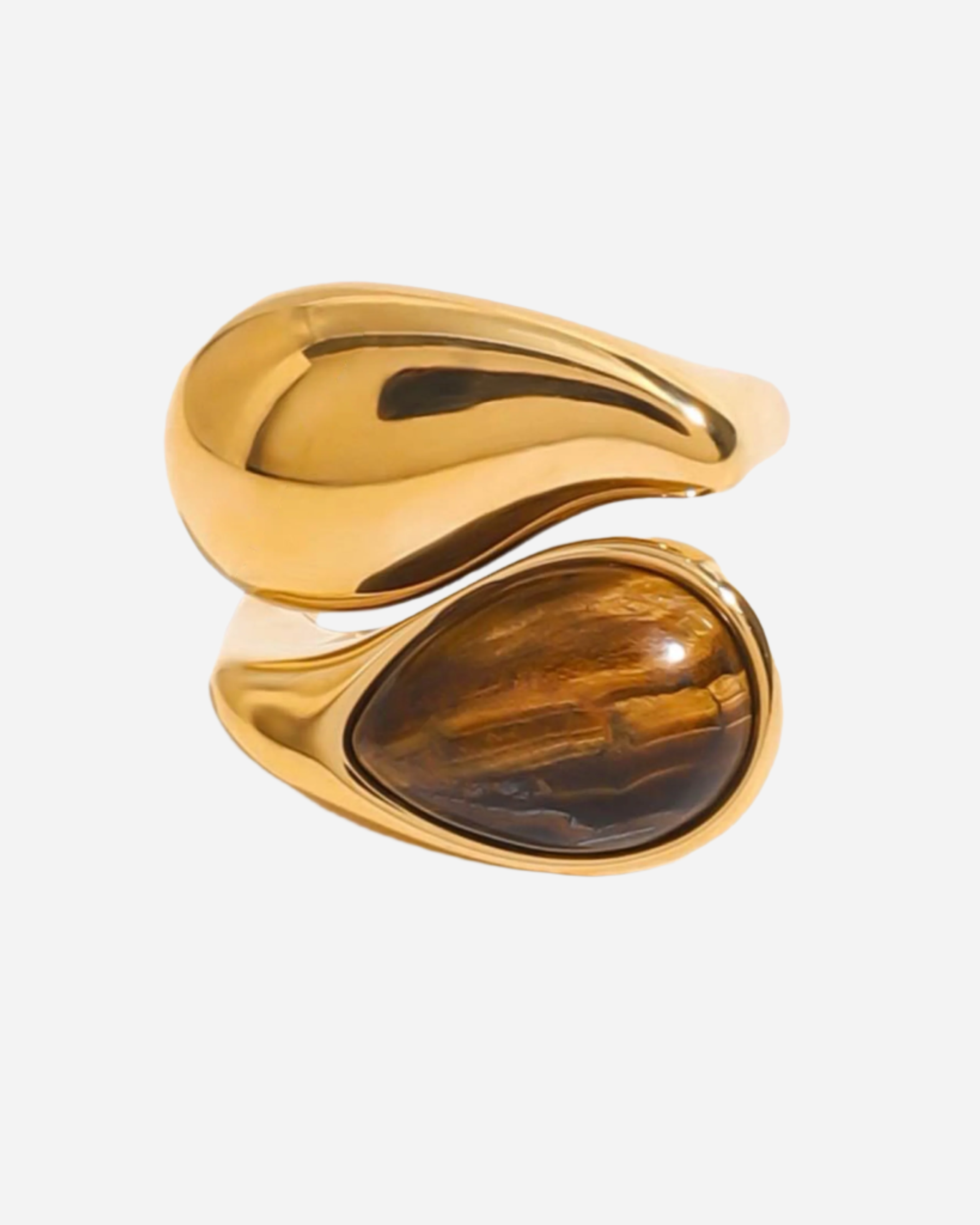 Solana Pearl Ring3