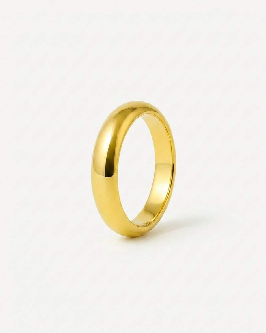 Ella Ring hero packshot