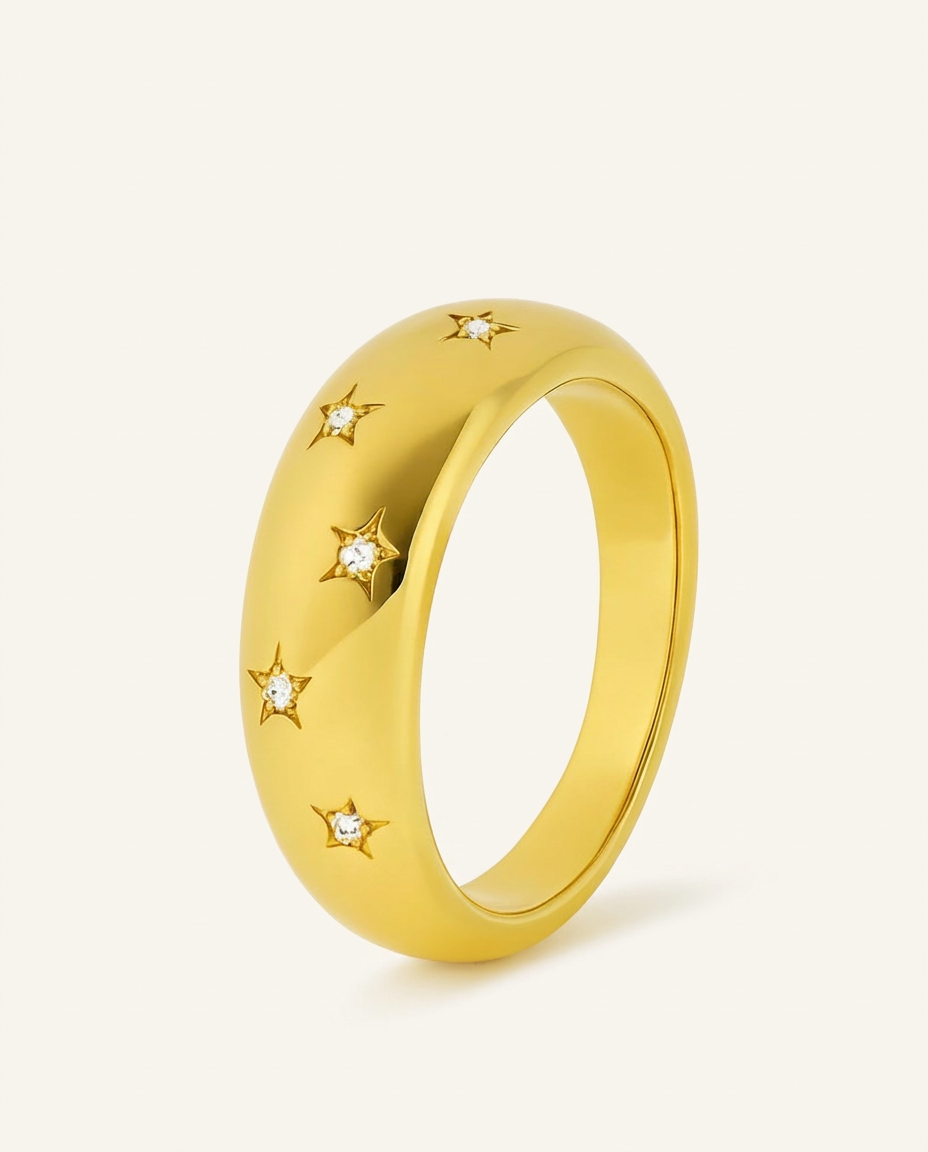 Susie Ring hero packshot