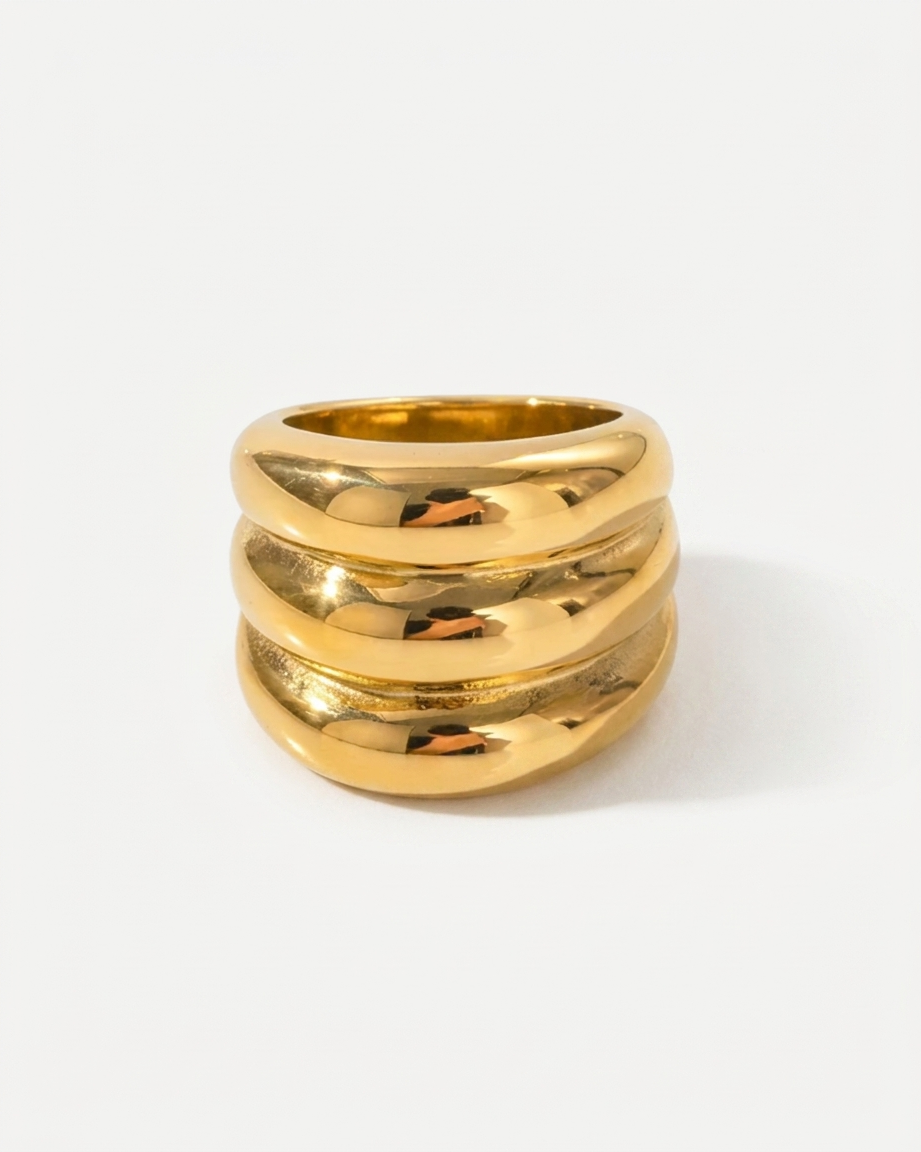 Pepa Ring hero packshot