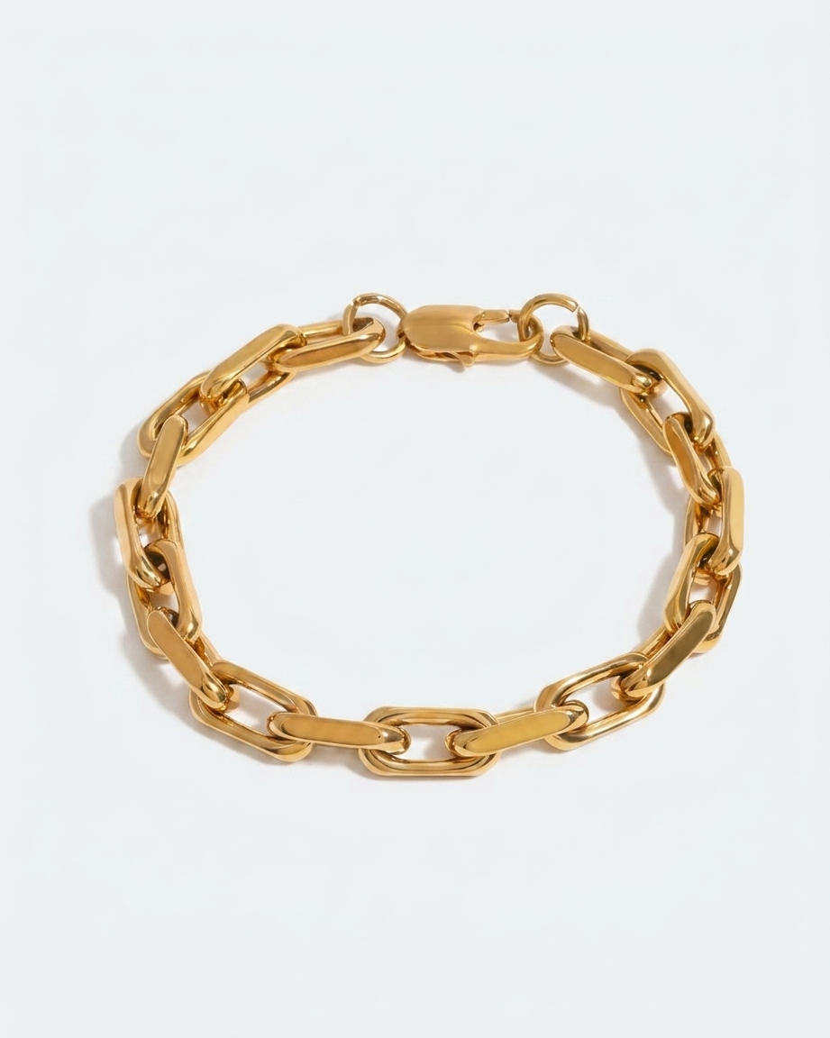 Lima Bracelet hero packshot