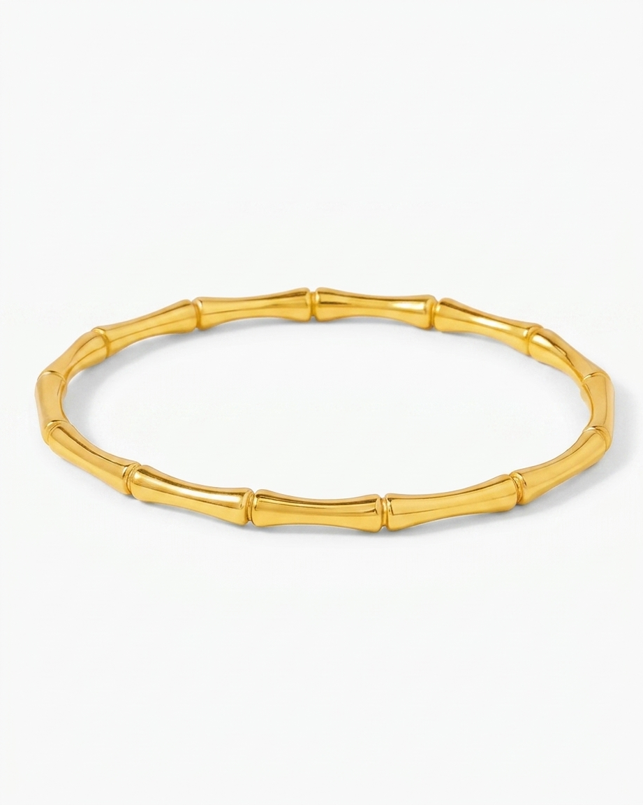 Élise Bangle hero