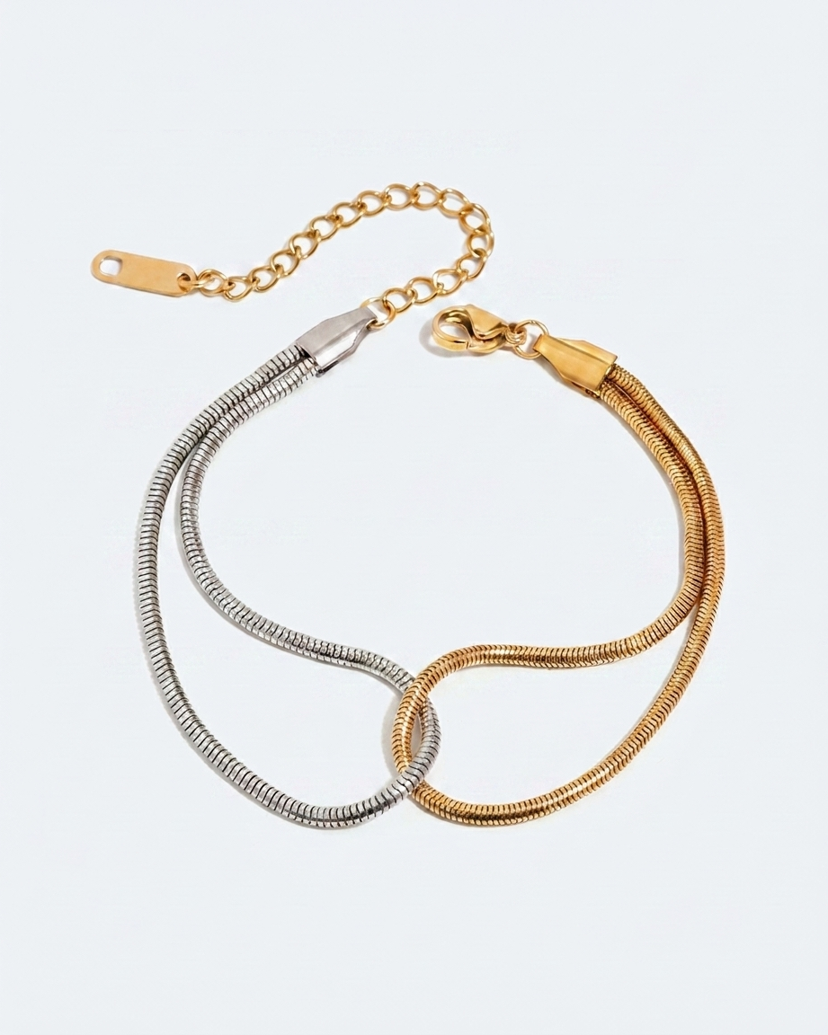 Marlo Bracelet hero