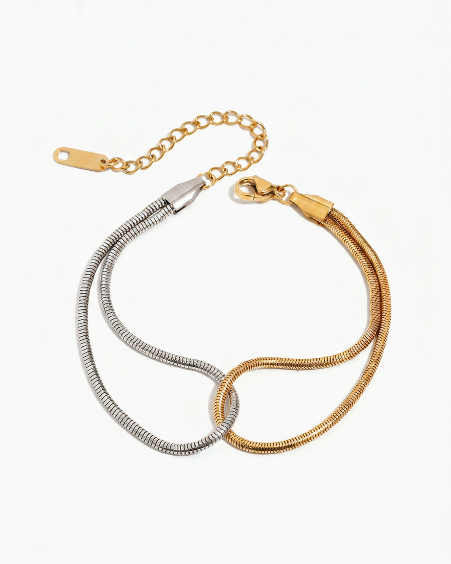 Marlo Bracelet hero