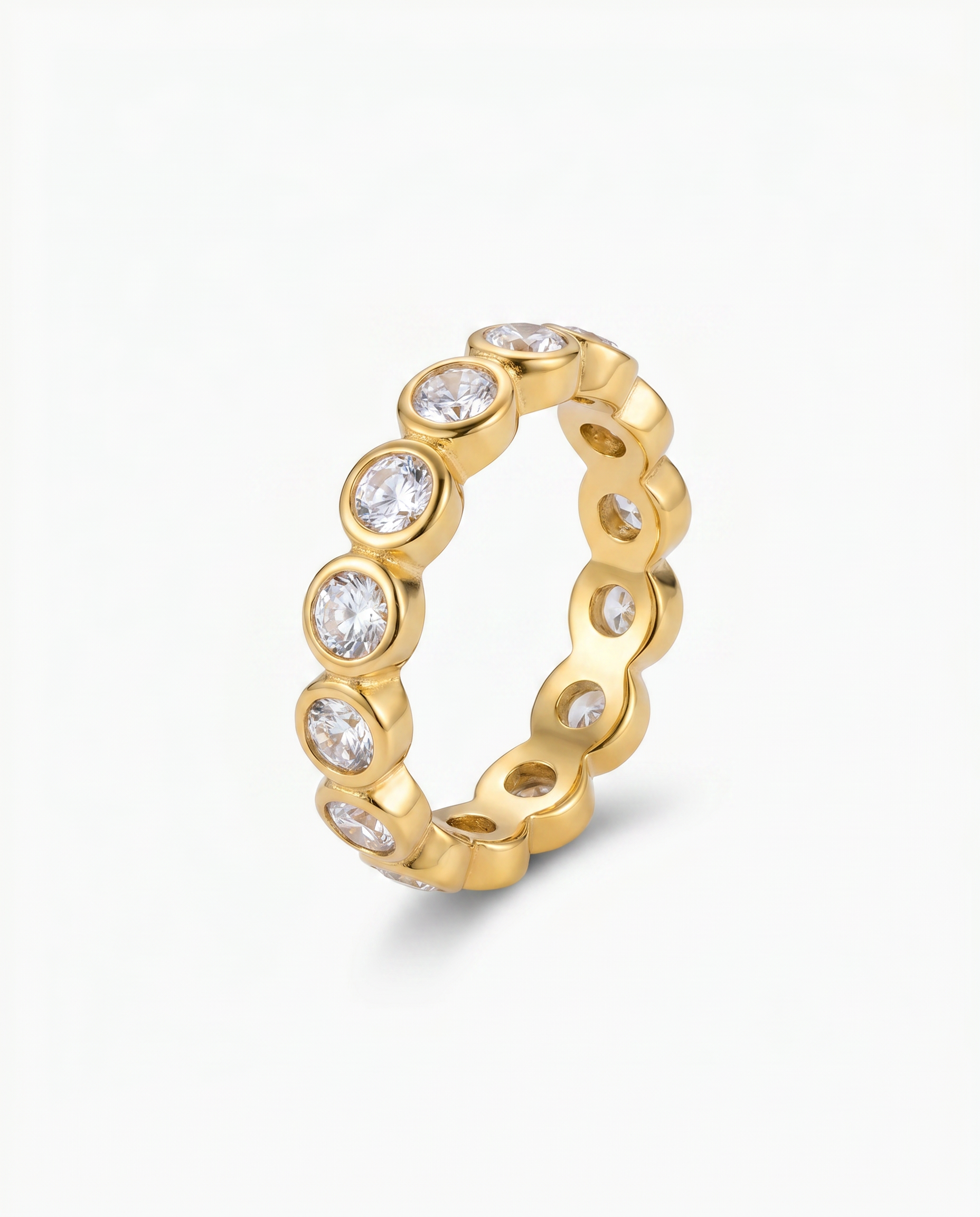 Elsie Ring