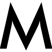 Manjaras.com logo
