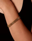 Siena Chain Bracelet