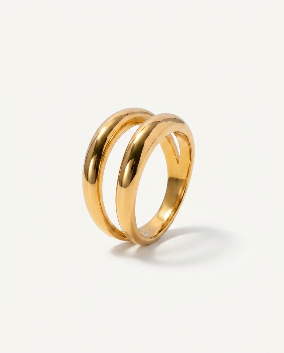 Axelle Ring hero packshot