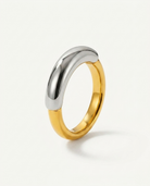 Claire Ring hero packshot