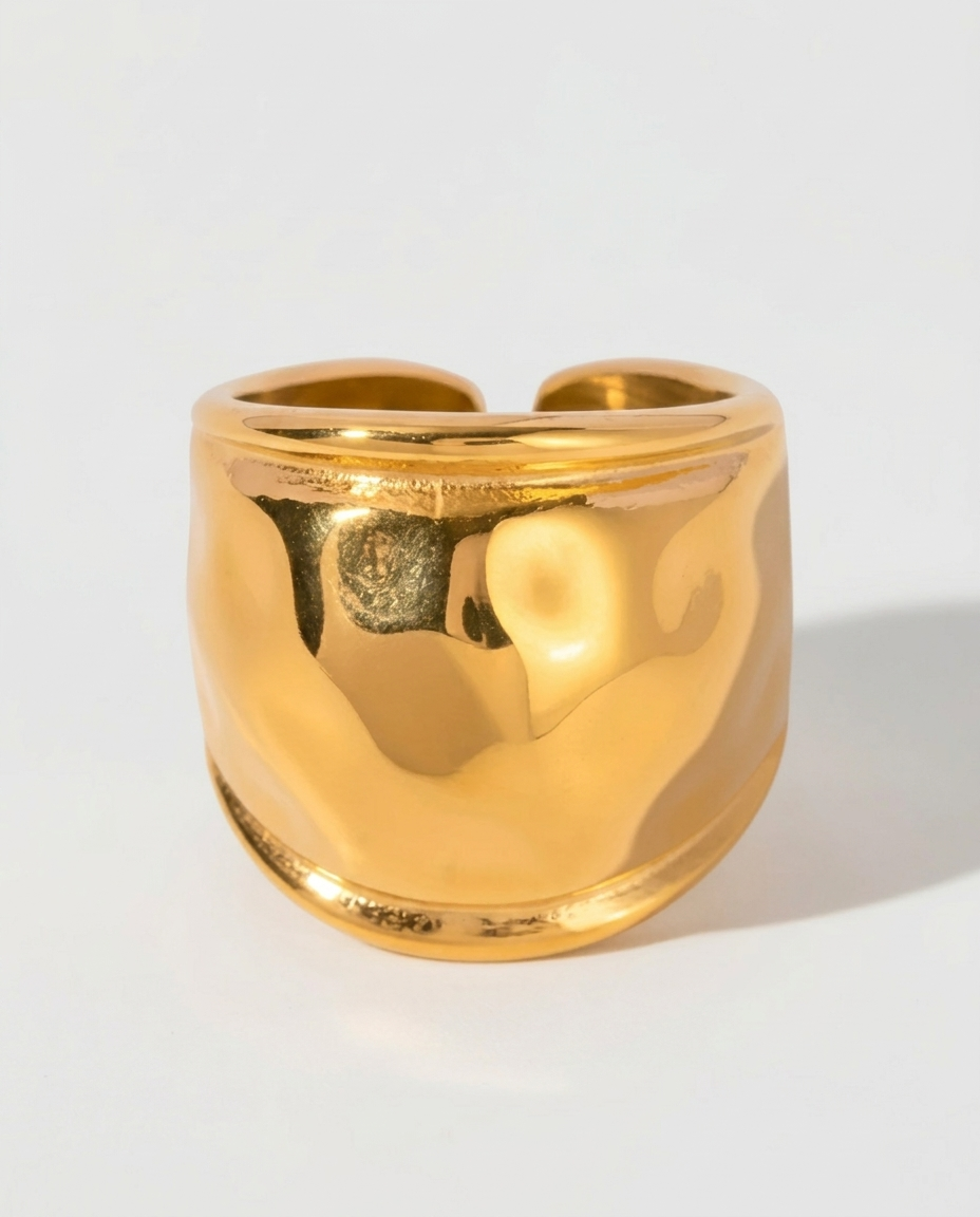 Grace Ring hero packshot