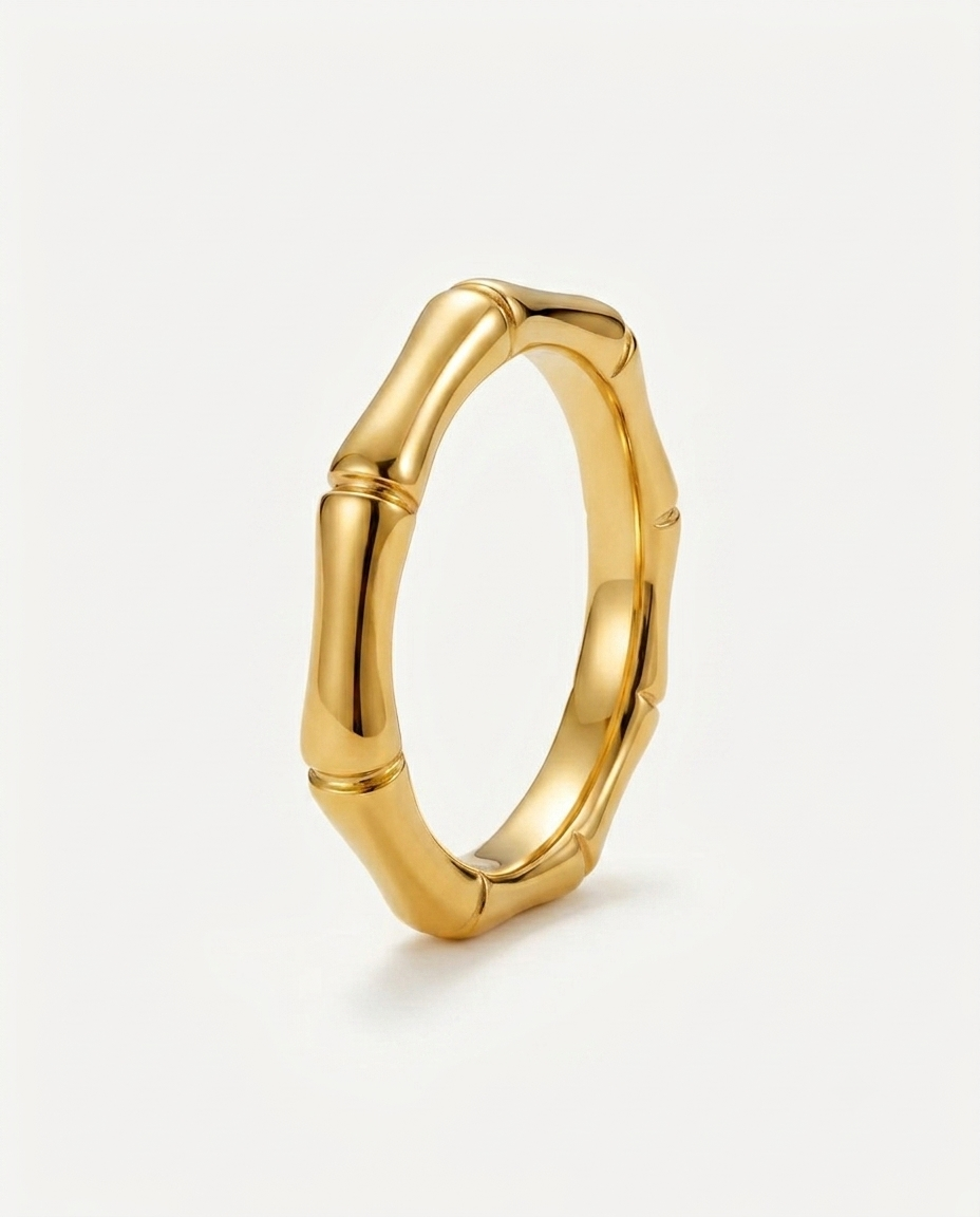 Esme Ring hero packshot