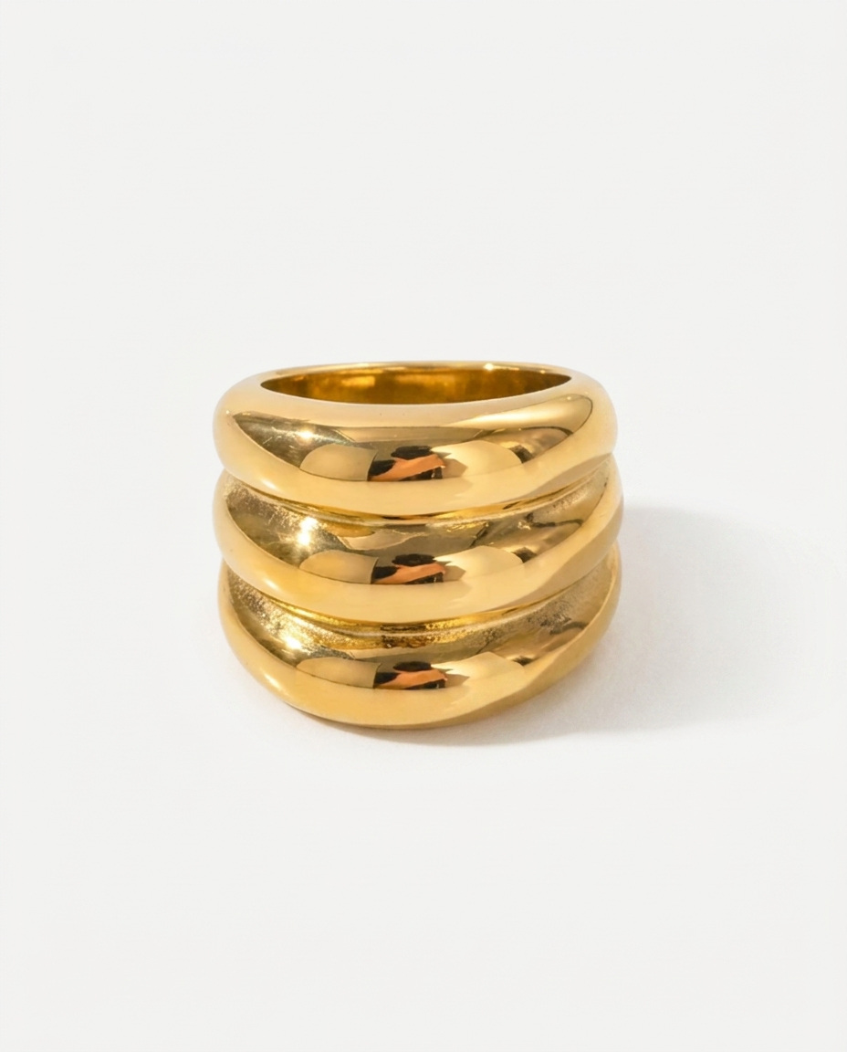 Pepa Ring hero packshot
