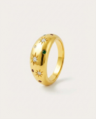 Axie Ring hero packshot