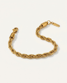 Gia Bracelet hero packshot
