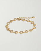 The Lune Bracelet hero packshot