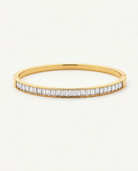 Celine Baguette Bangle hero packshot