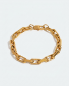 Lima Bracelet hero packshot