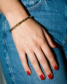 Élise Bangle flash