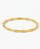 Élise Bangle hero