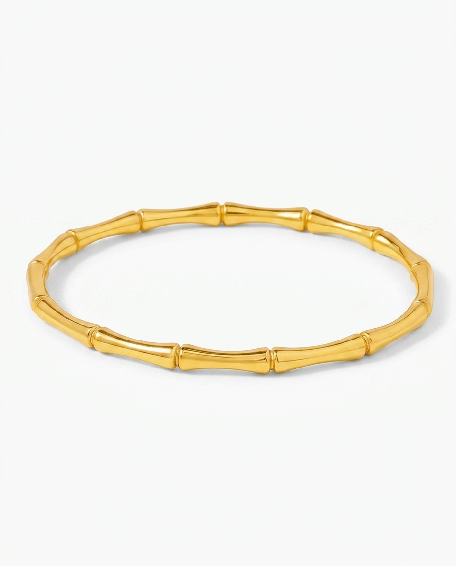 Élise Bangle hero