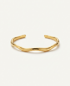Reni Cuff hero