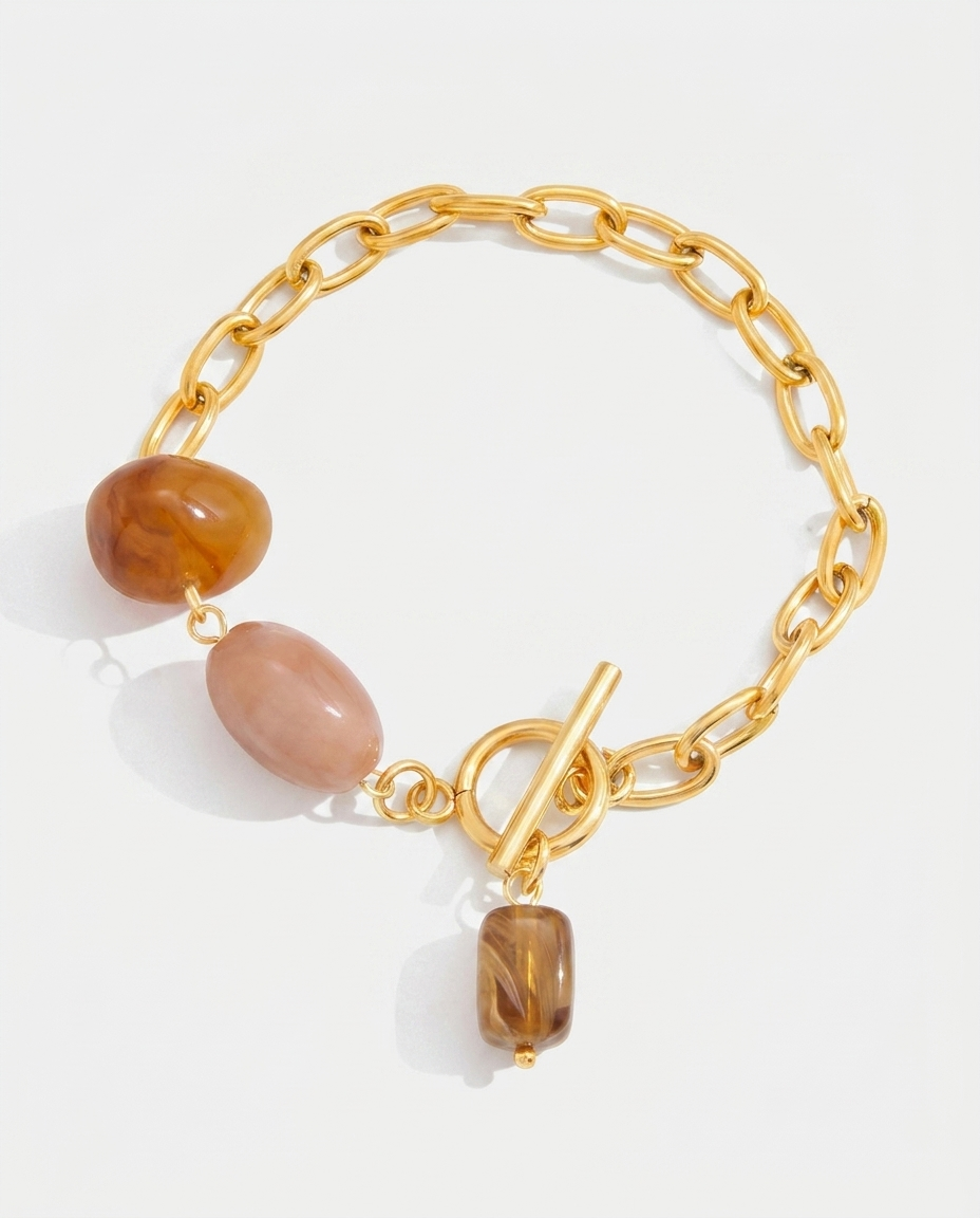 Tova Bracelet hero