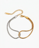 Marlo Bracelet hero