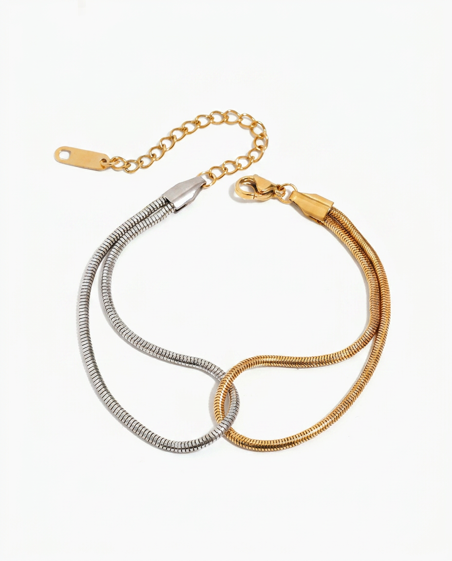 Marlo Bracelet hero