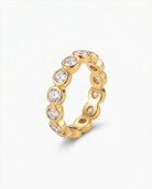 Elsie Ring