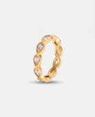 Mira Ring
