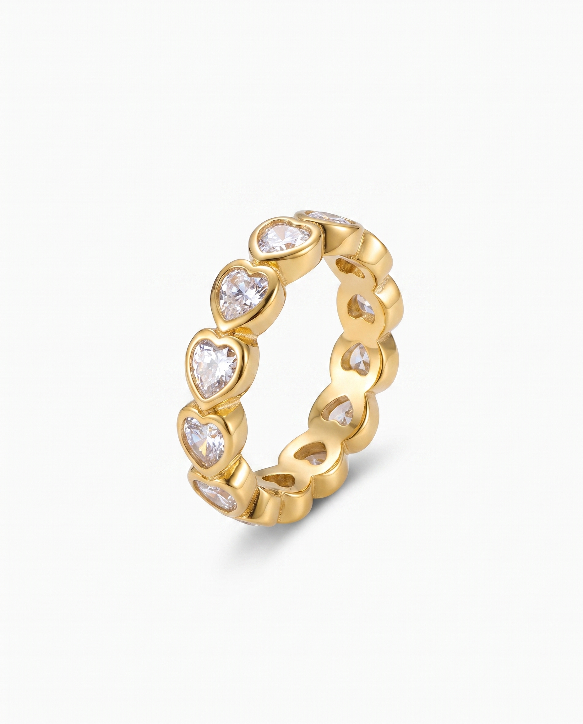 Freya Ring