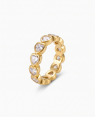 Freya Ring