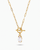 Margaux Necklace